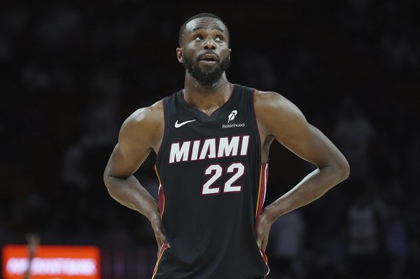 Phóng viên nói về tin đồn giao dịch của Wiggins: Không có ti