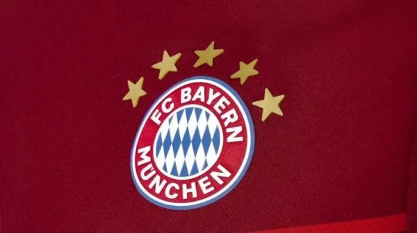 Bayern trung bình 10 cú đánh mỗi trận trong mùa này, hơn 30 