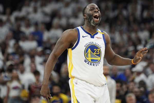 Cole: Lợi thế của Horford là anh ấy có thể phù hợp với bất k