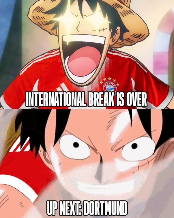 Trận chiến trên núi Vua Bundesliga! Poster Bayern Munich vs 