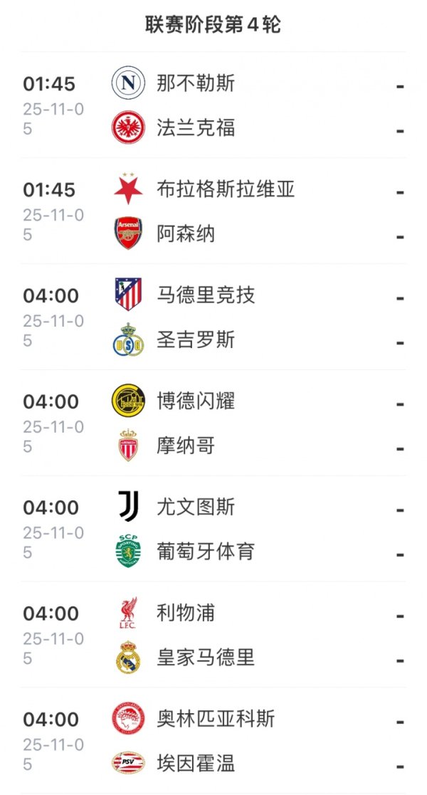 Sao Hỏa va vào Trái đất! Nhận định trước vòng tiếp theo Champions League: Paris vs Bayern, Hồng quân vs Real Madrid, Manchester City vs Dortmund